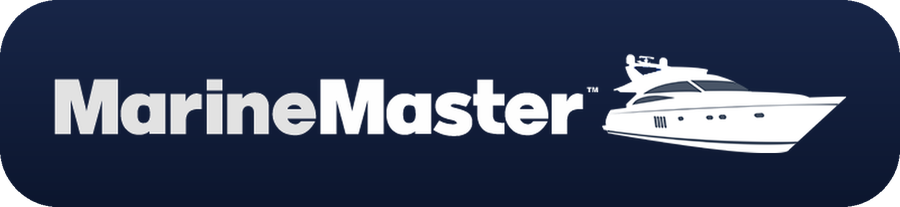MarineMaster.com logo