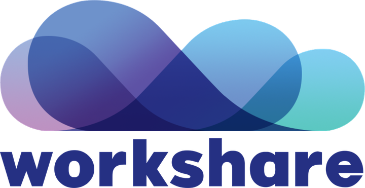 Workshare